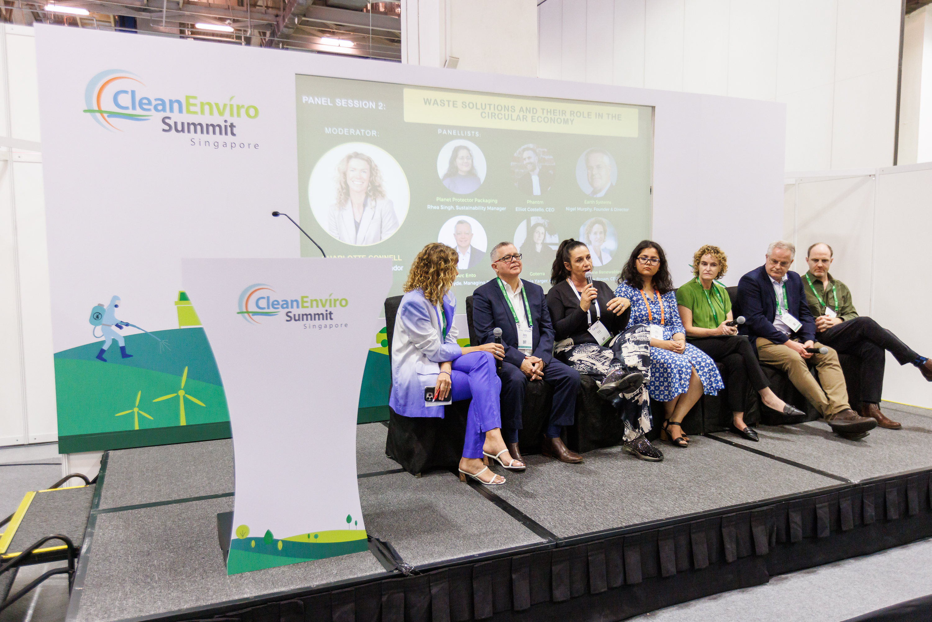 Copy of 2024 06 20   Cesg Day 2 (photographer 1)   173