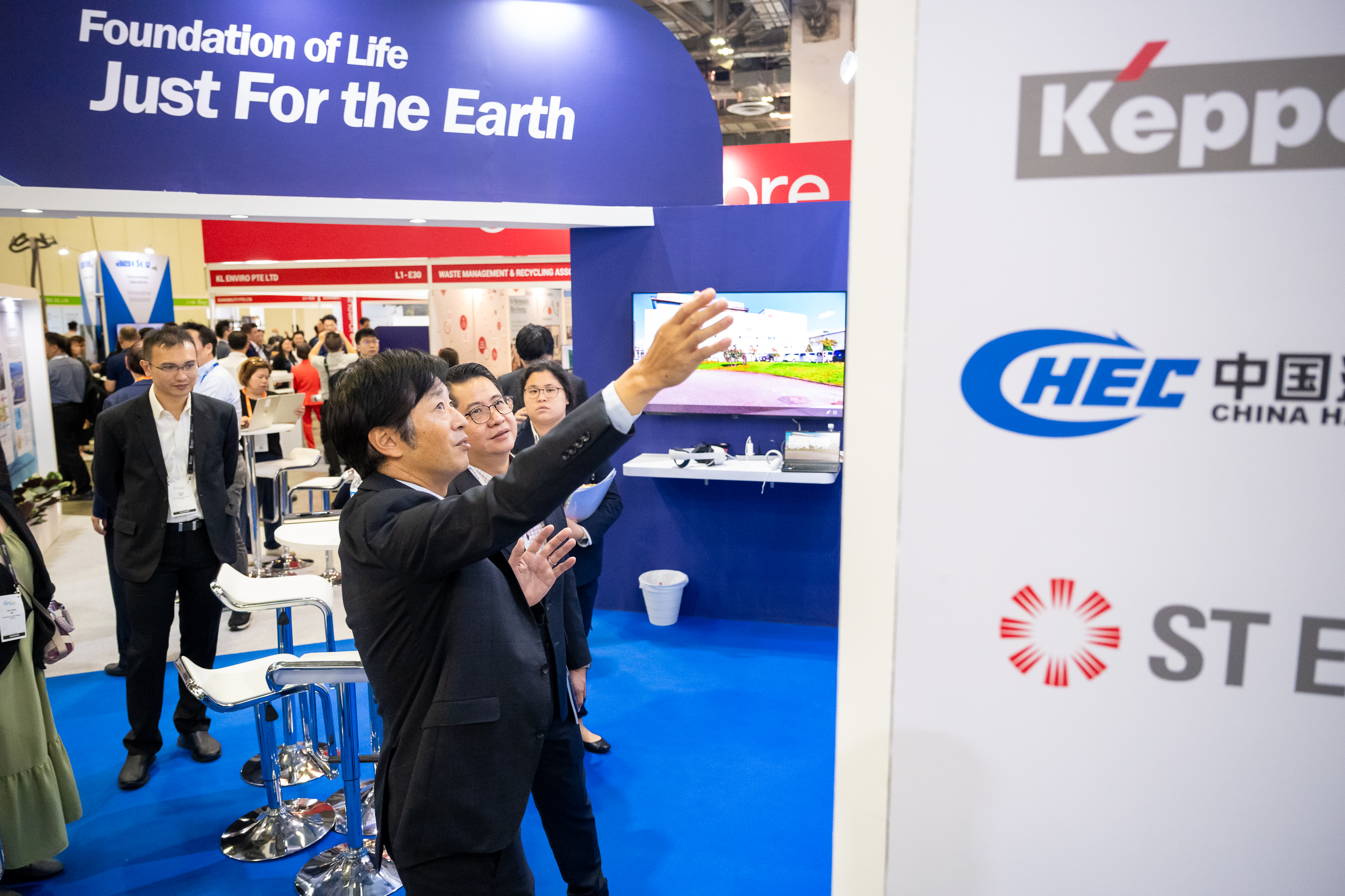 Copy of 2024 06 20   Cesg Day 2 (photographer 2)   92