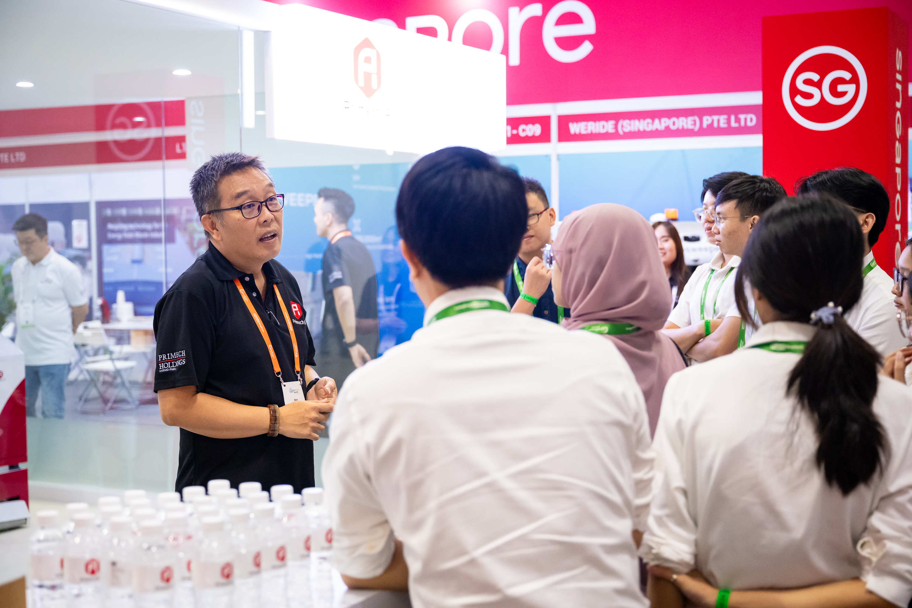 Copy of 2024 06 21   Cesg Day 3 (photographer 2)   97