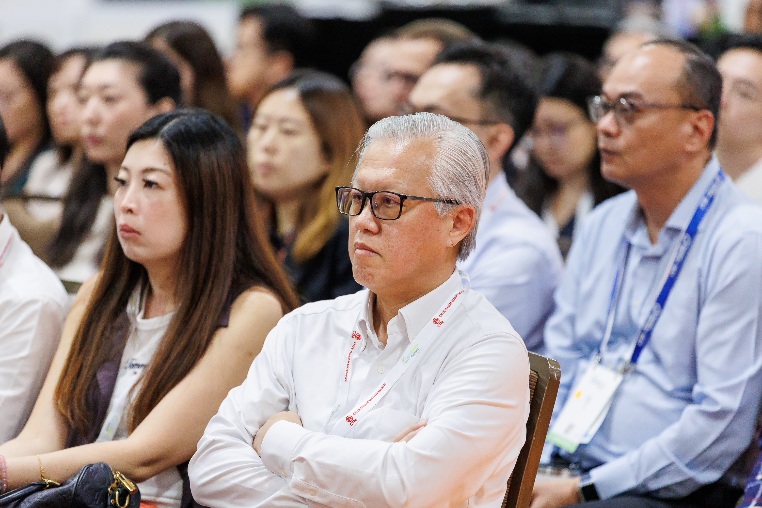 Copy of 2024 06 20   Cesg Day 2 (photographer 1)   95