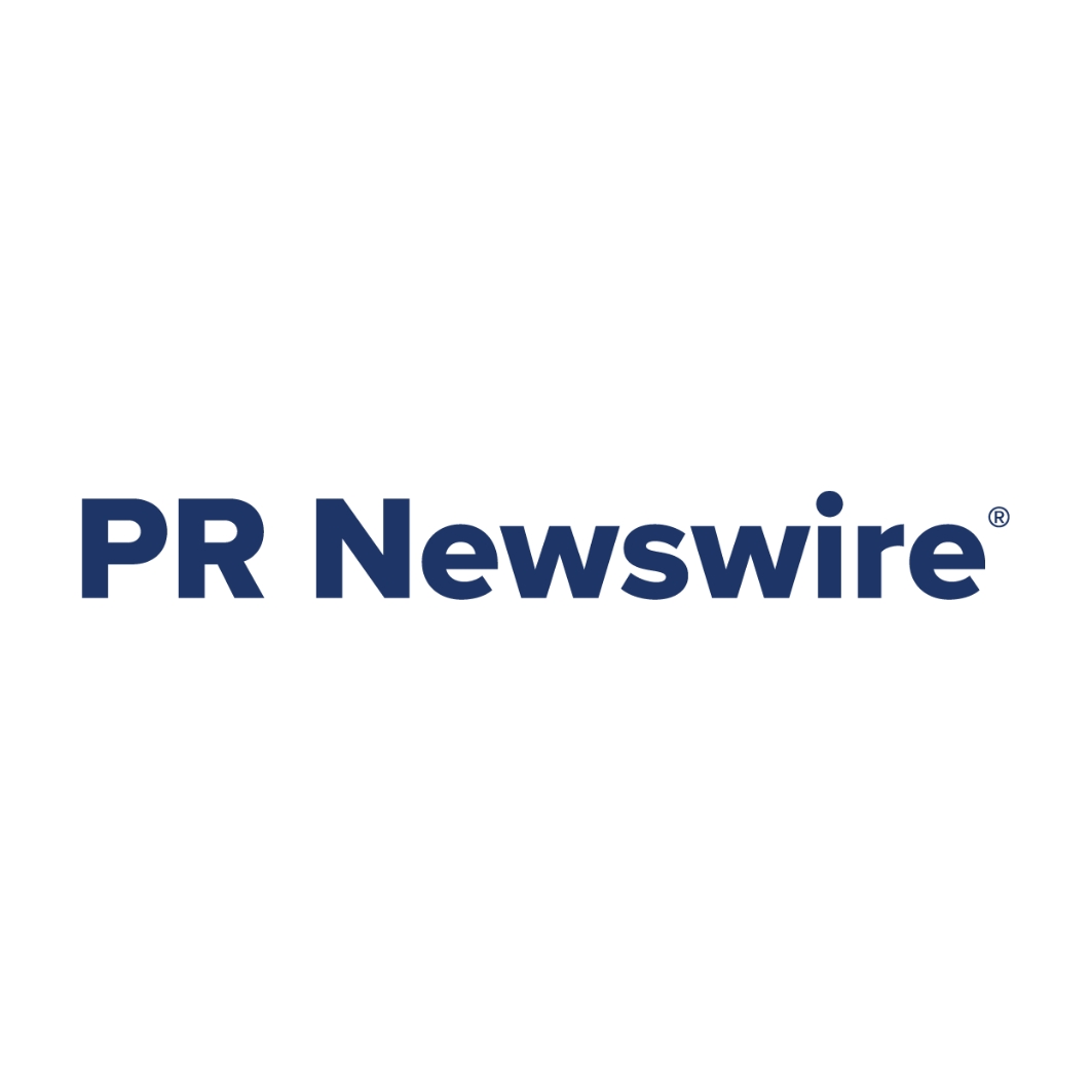 PR Newswire