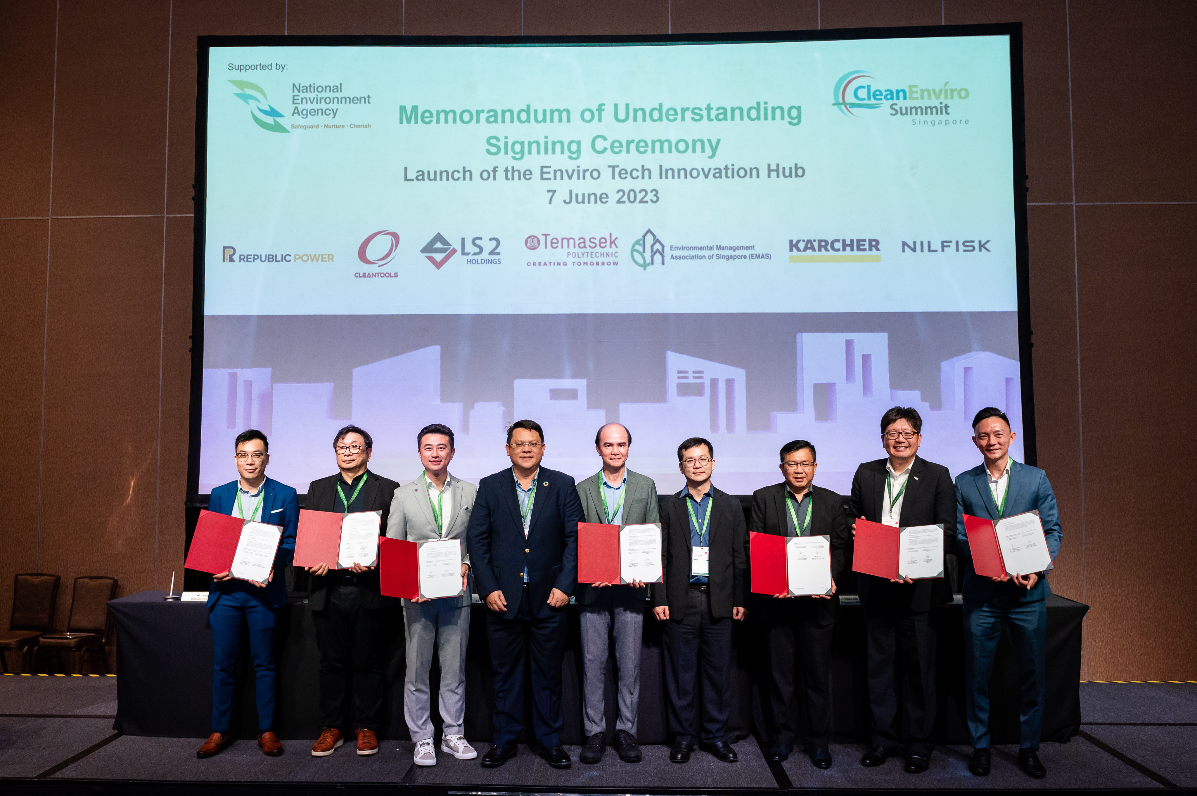 Cleanenviro Summit 2023 59