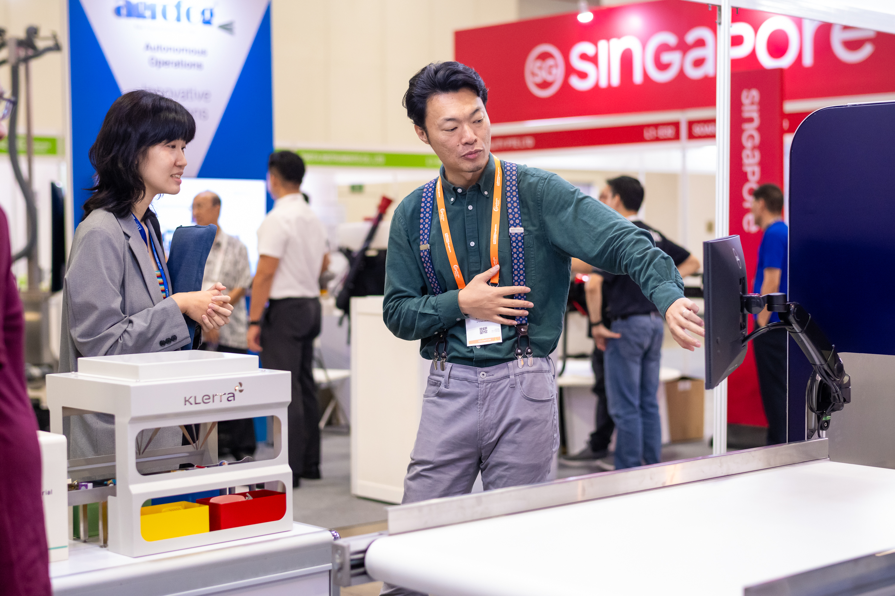 Copy of 2024 06 21   Cesg Day 3 (photographer 2)   83