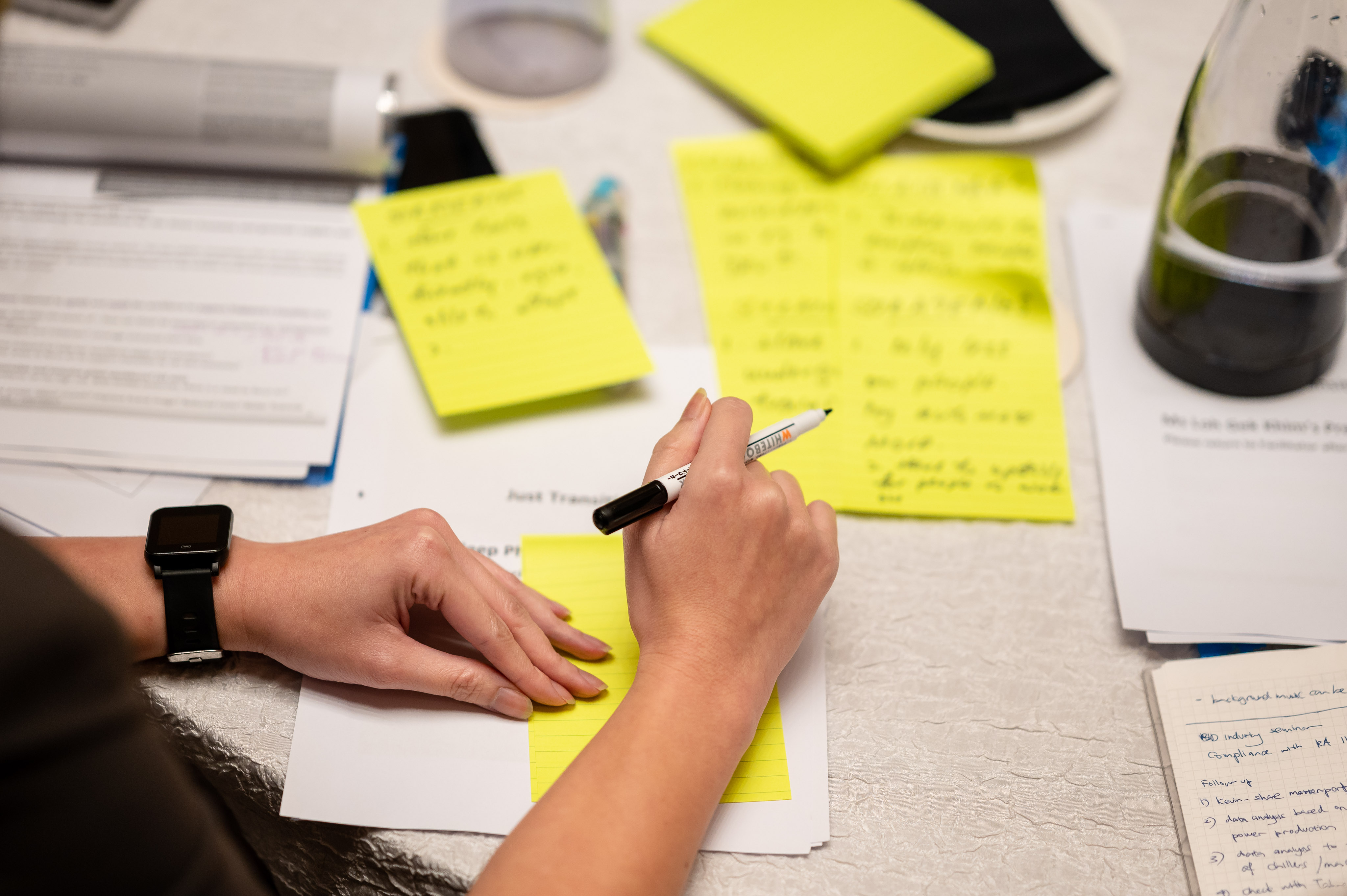 Cleanenviro Summit 2023 185