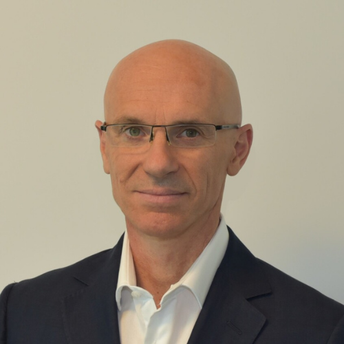 Luca Spadacini