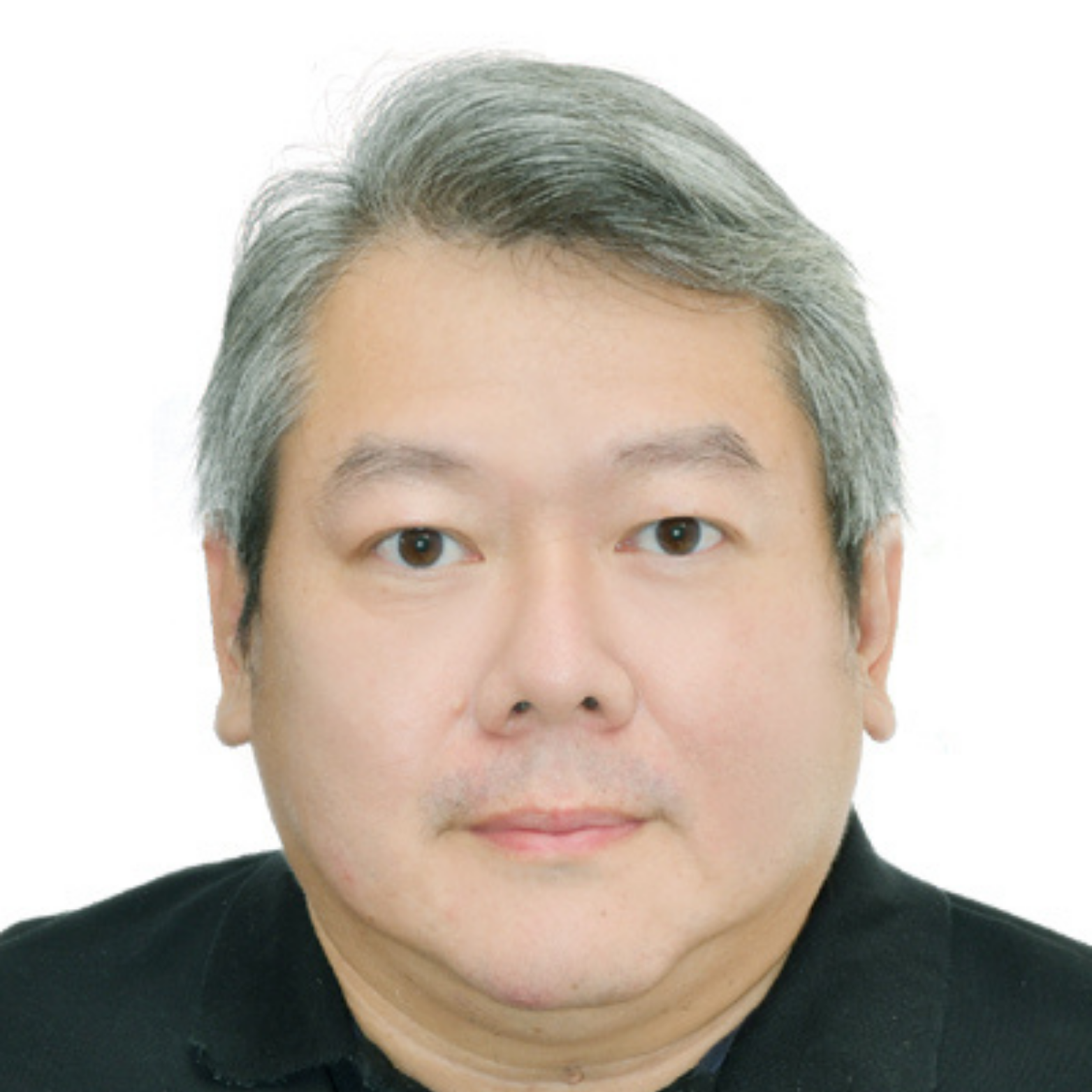 Wilson Tan