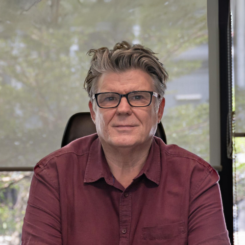 Aurel Moise