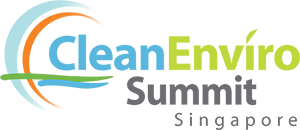 CleanEnviro Summit Singapore