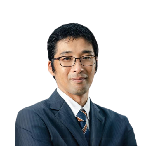 Mitsuru Tada