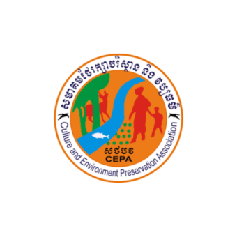 Culture and Environment Preservation Association