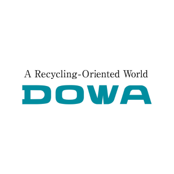 DOWA ECO-SYSTEM