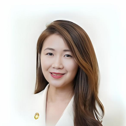 Fang Eu-Lin