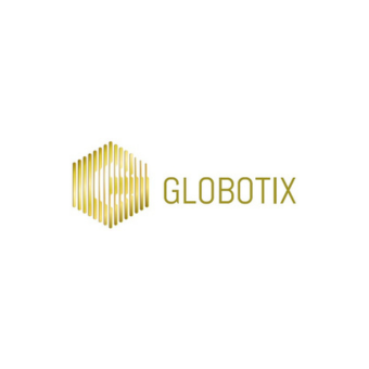 Globotix Pte Ltd