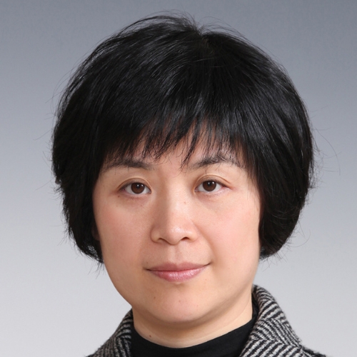 Guo Fang