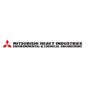 Mitsubishi Heavy Industries Environmental & Chemical Engineering Co., Ltd.