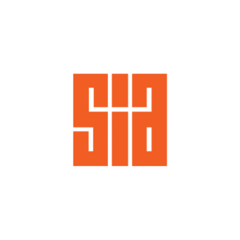 Singapore Institute of Architects