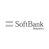 SoftBank Robotics Singapore Pte Ltd