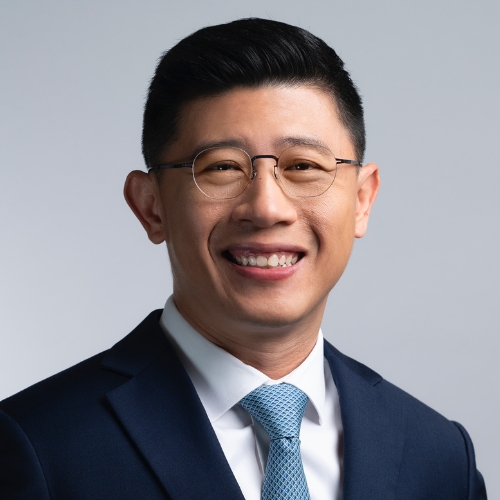 Adrian Ow
