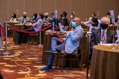 NEA CESG 2021 - 078