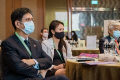 NEA CESG 2021 - 112