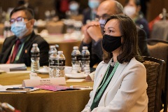 NEA CESG 2021 - 117