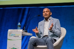 NEA CESG 2021 - 166