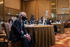NEA CESG 2021 - 170