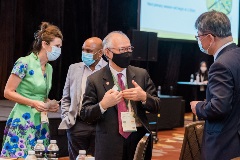 NEA CESG 2021 - 256