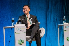 NEA CESG 2021 - 290