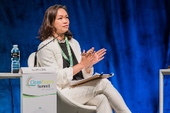 NEA CESG 2021 - 293