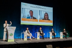 NEA CESG 2021 - 296