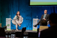NEA CESG 2021 - 376