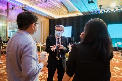 NEA CESG 2021 - 393