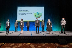 NEA CESG 2021 - 396
