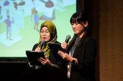 CleanEnviroSummit2023-10