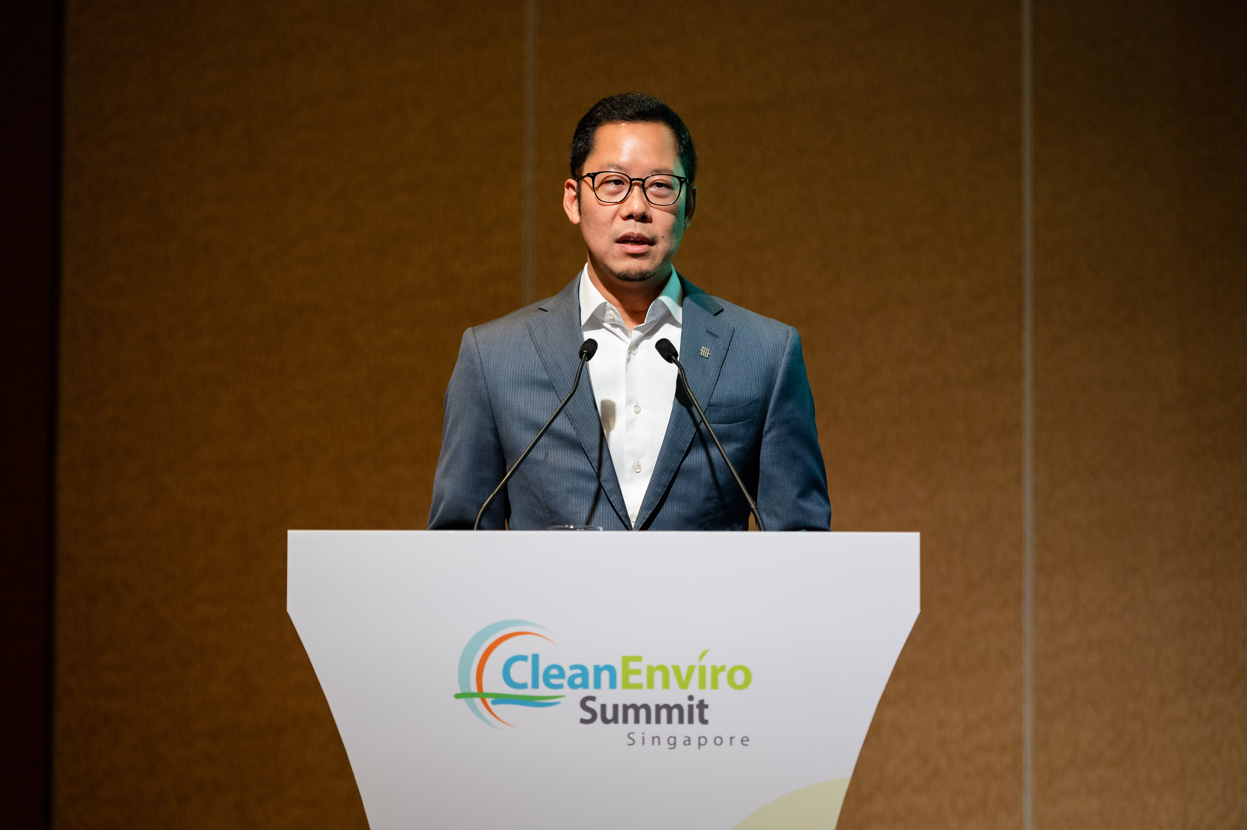 CleanEnviroSummit2023-115