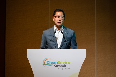 CleanEnviro Summit 2023-115