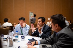 CleanEnviroSummit2023-207