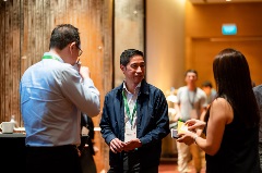 CleanEnviroSummit2023-277