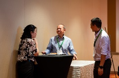 CleanEnviroSummit2023-287