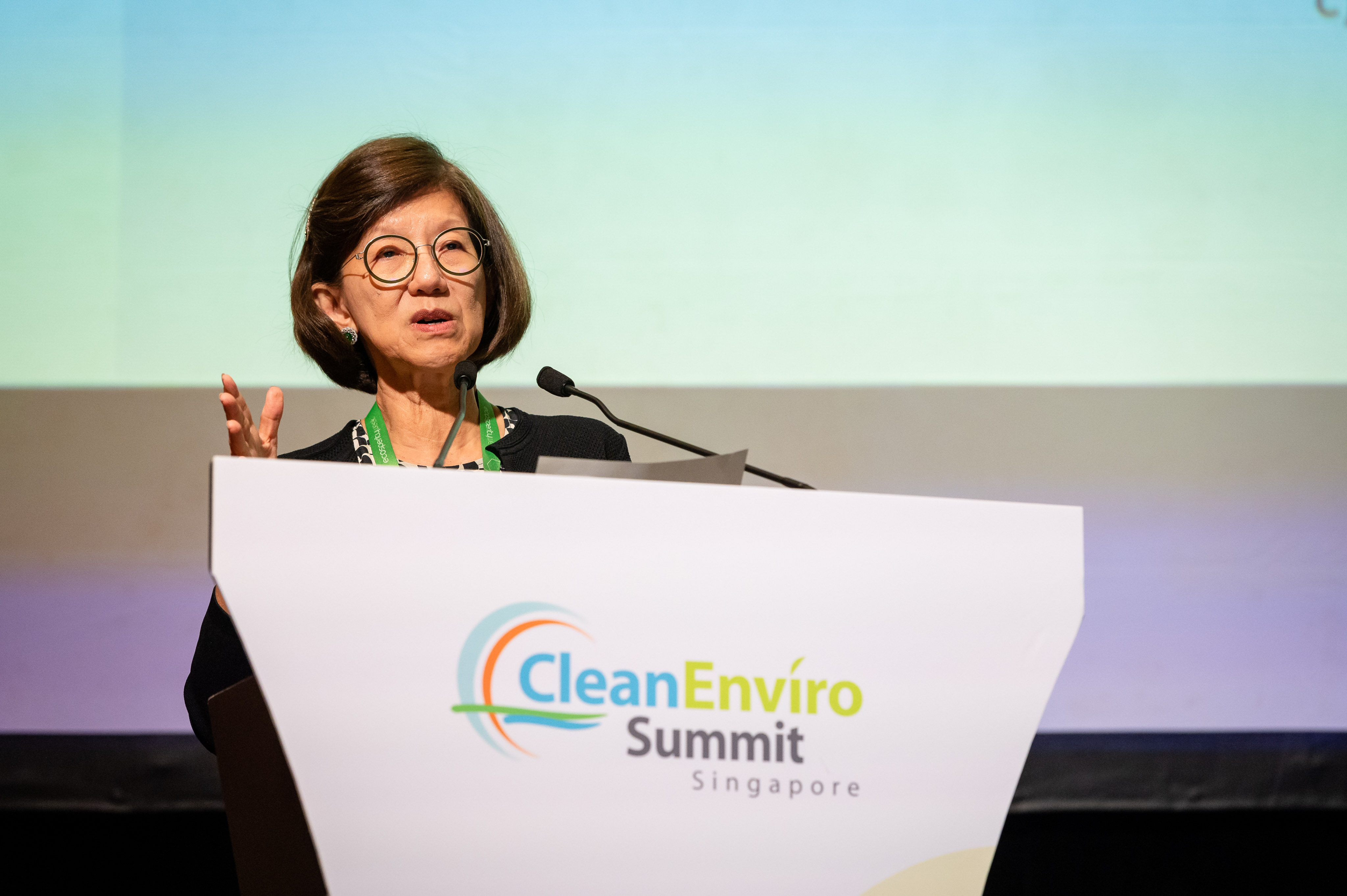 CleanEnviroSummit2023-327