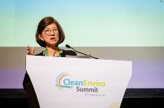 CleanEnviro Summit 2023-327