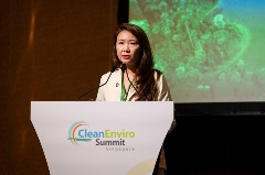 CleanEnviro Summit 2023-342