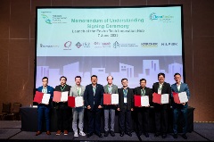 CleanEnviroSummit2023-59