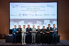 CleanEnviroSummit2023-61