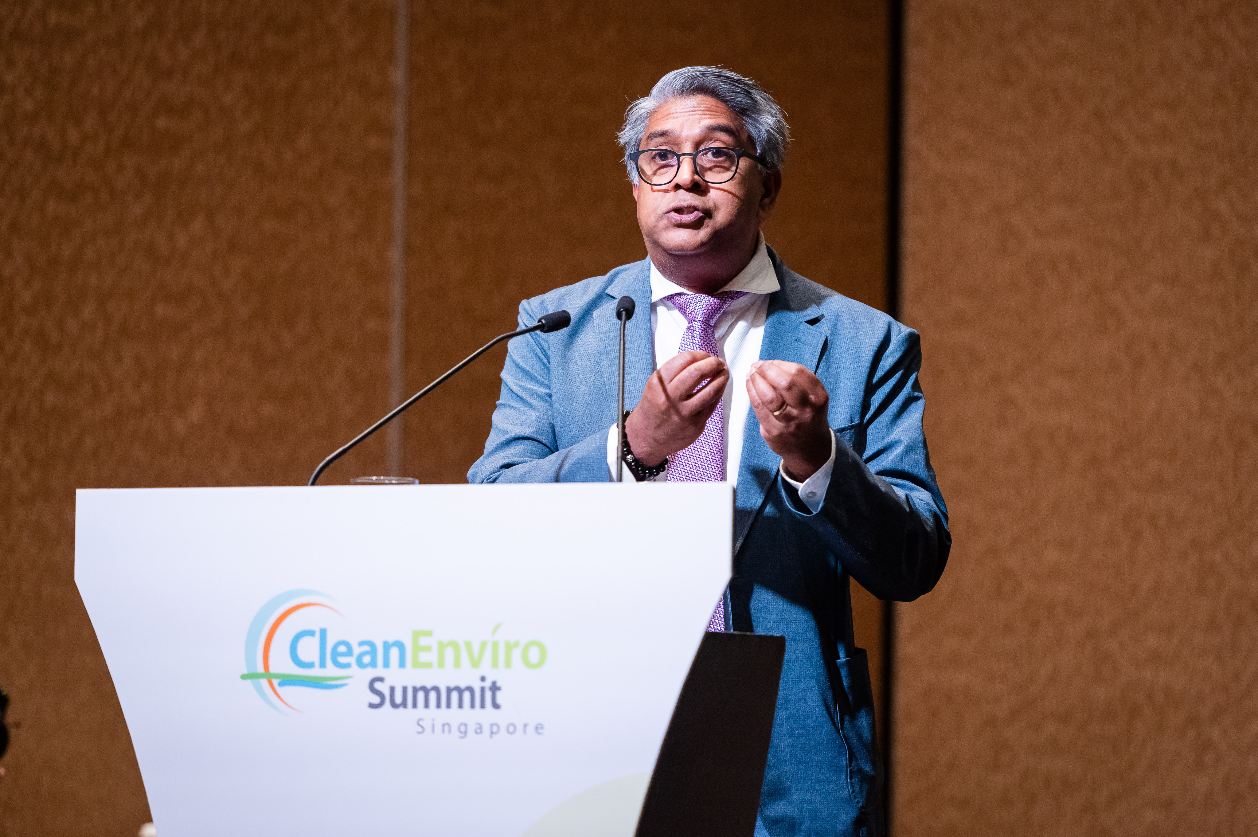 CleanEnviroSummit2023-69