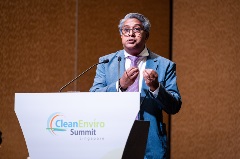 CleanEnviro Summit 2023-69
