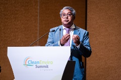 CleanEnviroSummit2023-69