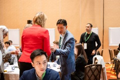 CleanEnviroSummit2023-8