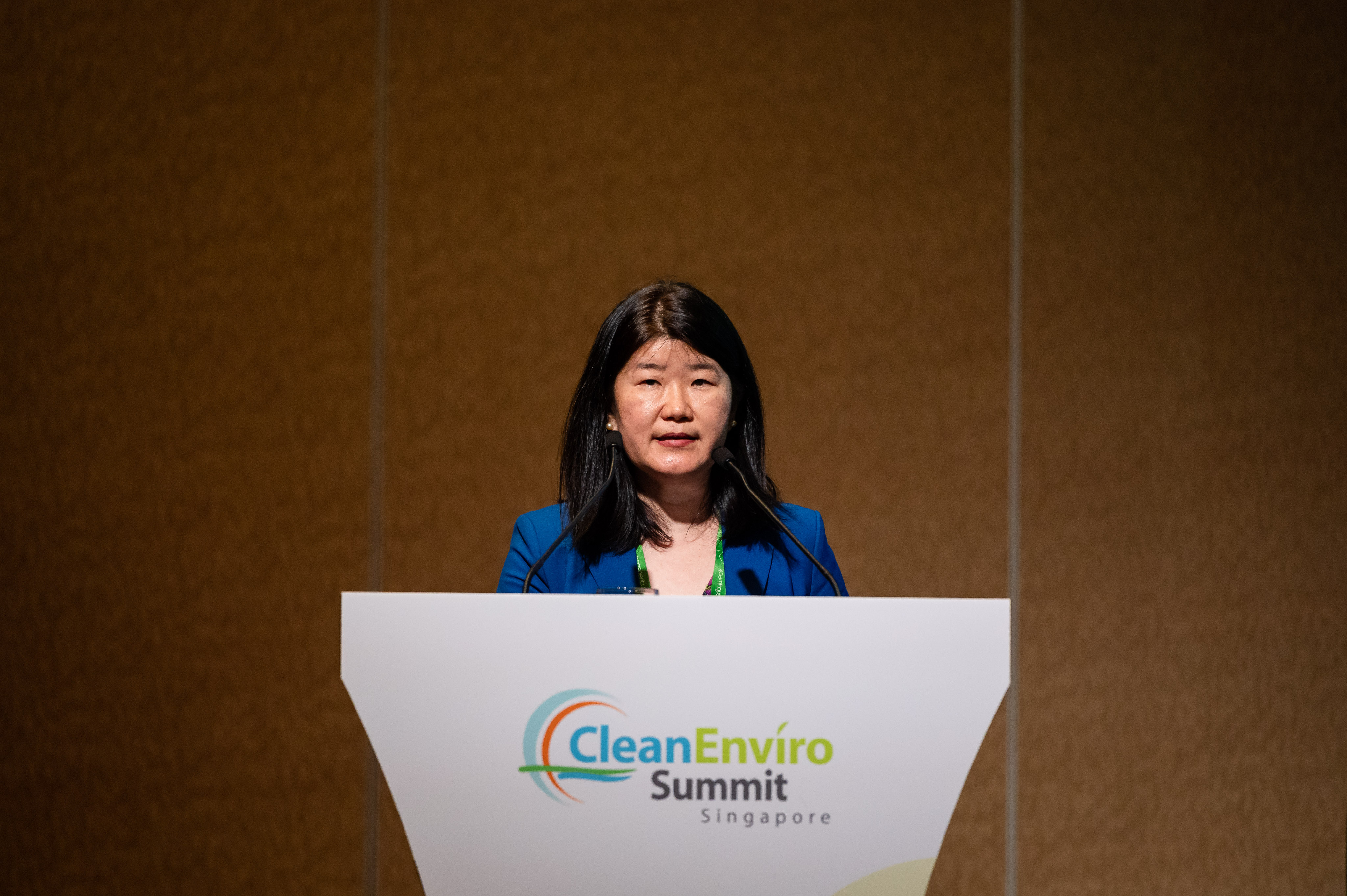 CleanEnviroSummit2023-95